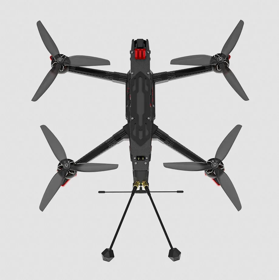 iFlight-CineLR-7-top-look_result.webp