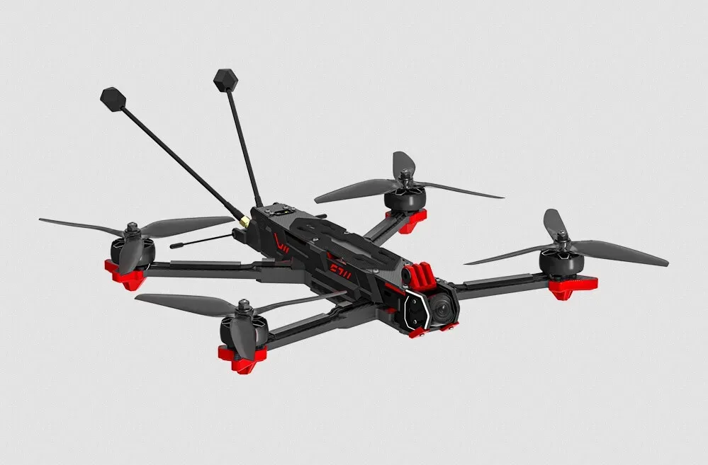 iFlight-CineLR-7-look-side_result.webp