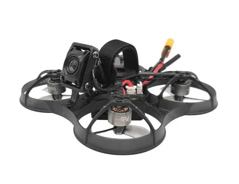 NewBeeDrone-AcroBee75-Pusher-look-2_result.webp