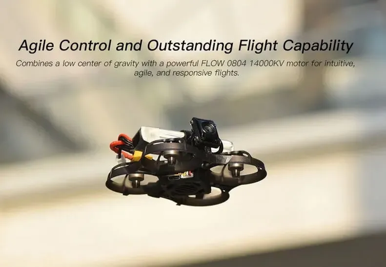 NewBeeDrone-AcroBee75-Pusher-motors_result.webp