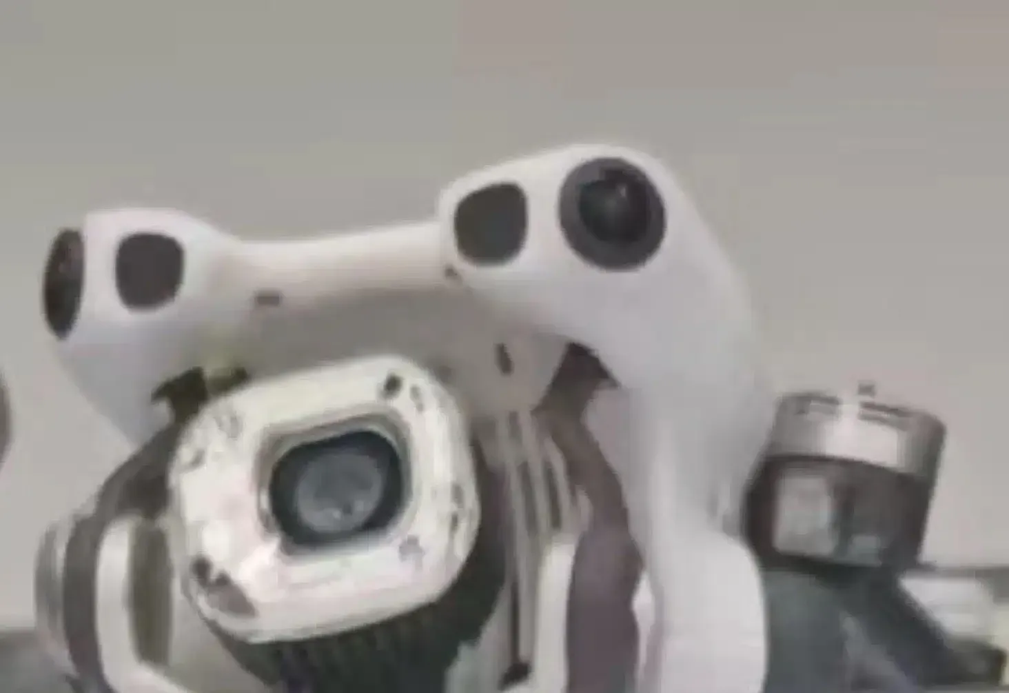 DJI-Mini-5-Pro-Leaks-1_result.webp