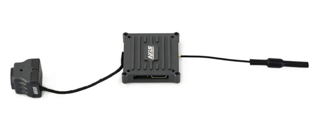 Axisflying-adapts-to-DJI-O4-Lite-drone-lens-mod-parts-VTx-heat-dissipation-aluminum-parts-1024x424_result.webp