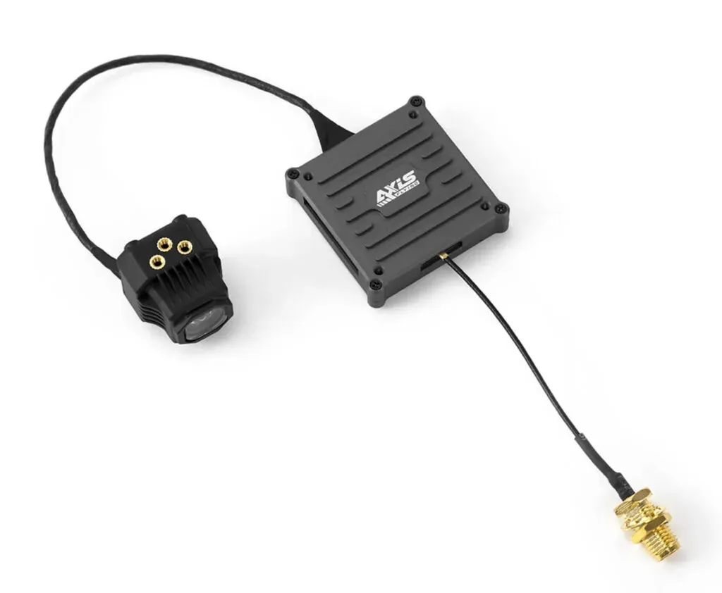 Axisflying-adapts-to-DJI-O4-Lite-drone-lens-mod-parts-VTx-heat-long-cable-1024x842_result.webp
