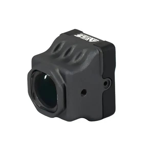 Axisflying-adapts-to-DJI-O4-Lite-lens-mod-14-mm_result.webp