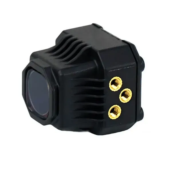 Axisflying-adapts-to-DJI-O4-Lite-lens-mod-20-mm_result.webp