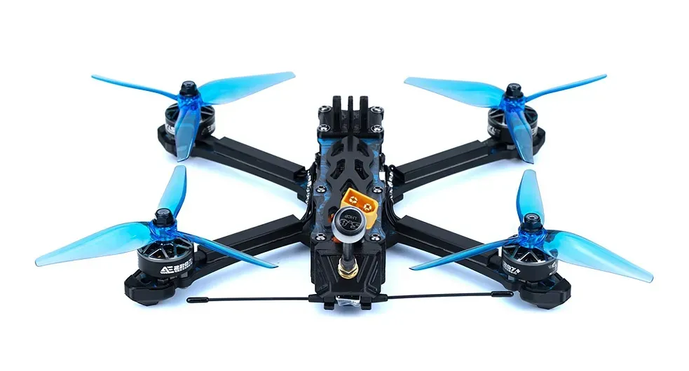 Axisflying-Manta-5-SE-Squashed-X-DJI-O-Lite-look-back_result.webp
