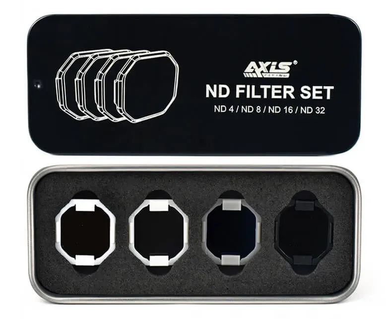 Axisflying-adapts-to-DJI-O4-Lite-ND-kit_result.webp