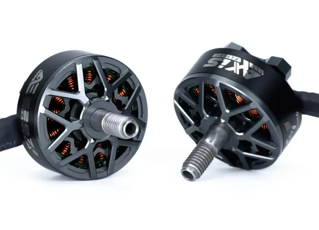 Axisflying-AE2207-V2-1960KV-1024x737_result.webp