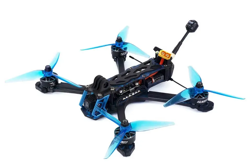 Axisflying-Manta-5-SE-Squashed-X-DJI-O-Lite-logotype-edite_result.webp
