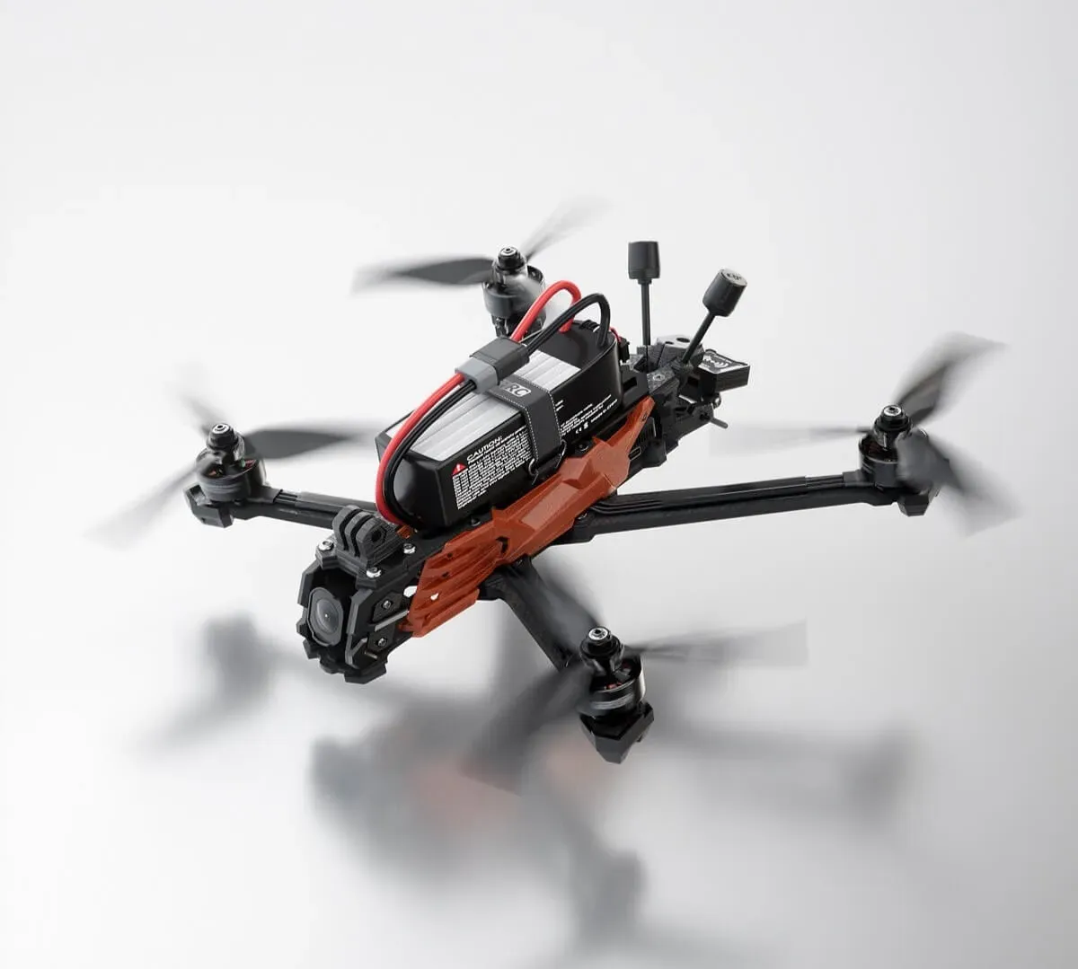 GePRC-Vapor-X-series-drone-flight_result.webp