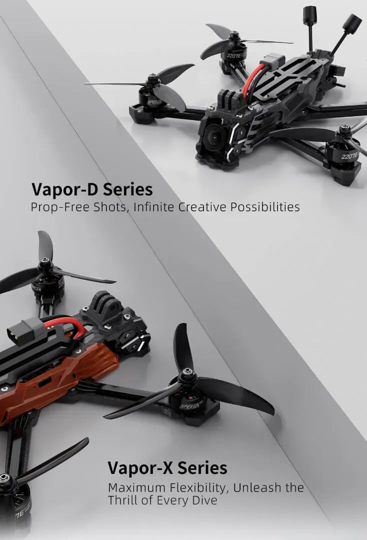 GePRC-Vapor-X-series-frame-type_result.webp
