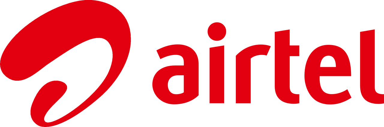 Airtel Nigeria