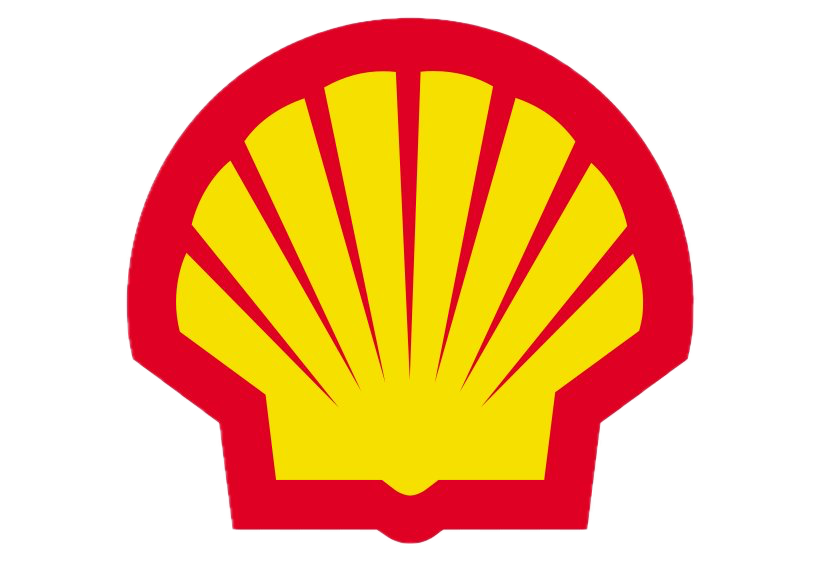 Shell