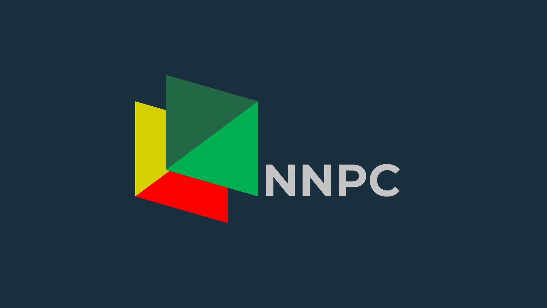 NNPC Limited