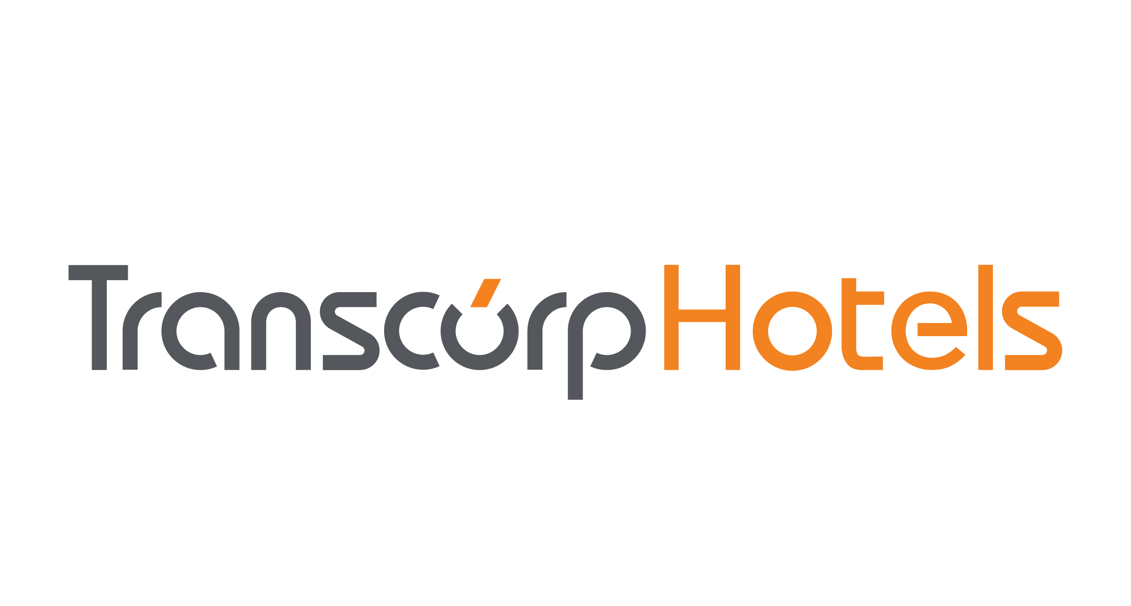 Transcorp Hotels