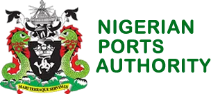 Nigerian Ports Authority