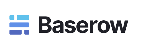 baserow.io