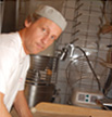 Jan Andersson