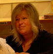 Susanne Karlsson