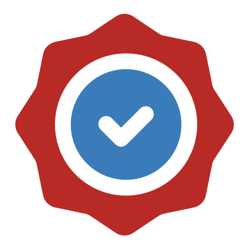 Aboutus image