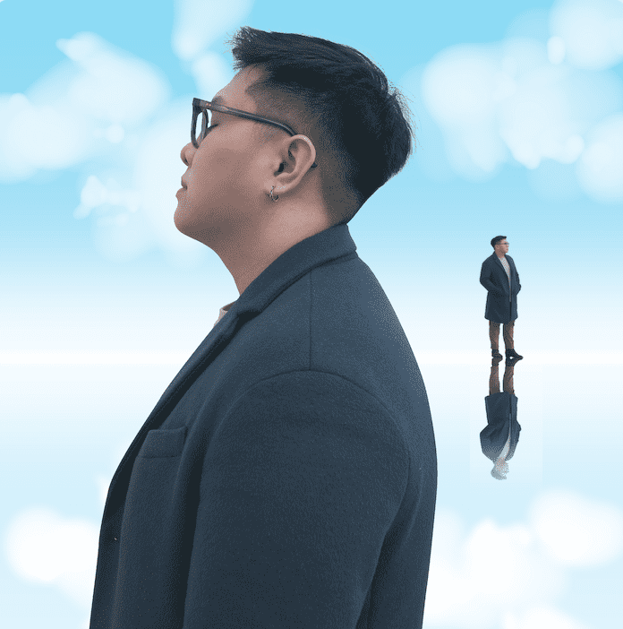 HAIRAN – “NẾU”: CÂU KẾT CHO NĂM 2021, MỞ ĐẦU VỚI NHỮNG HY VỌNG MỚI