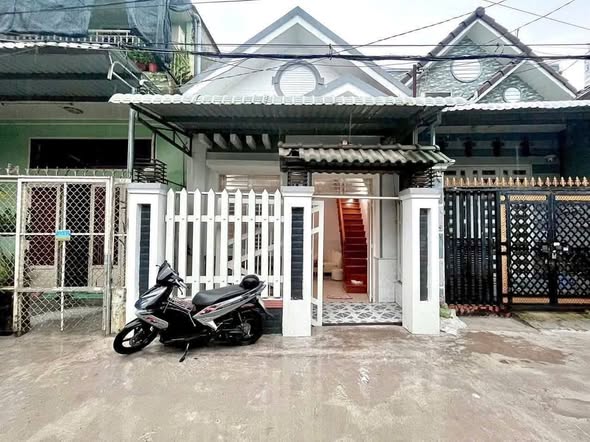 Kho xưởng cho thuê 9m² Ninh Kiều Khu vực Cần Thơ