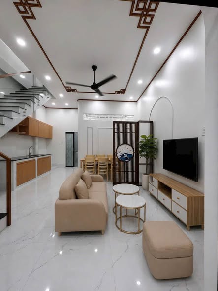 Kho xưởng cho thuê Ninh Kiều Khu vực Cần Thơ