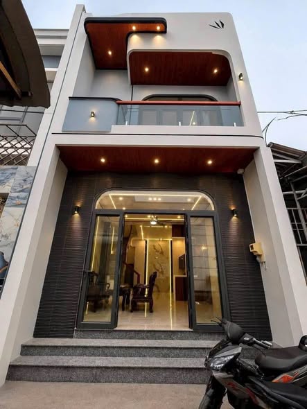 Kho xưởng cần bán 65m² Ninh Kiều Khu vực Cần Thơ