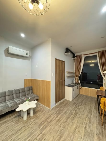 Kho xưởng cho thuê Ninh Kiều Khu vực Cần Thơ