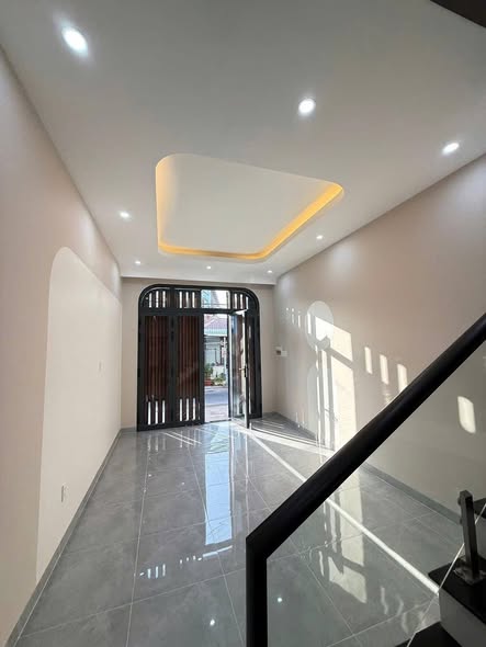 Kho xưởng cho thuê Ninh Kiều Khu vực Cần Thơ