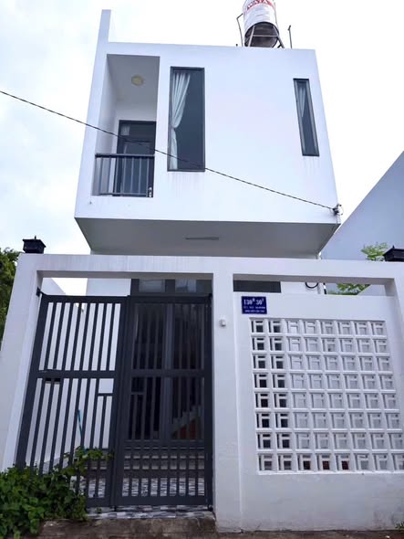 Kho xưởng cần bán 3m² Ninh Kiều Khu vực Cần Thơ
