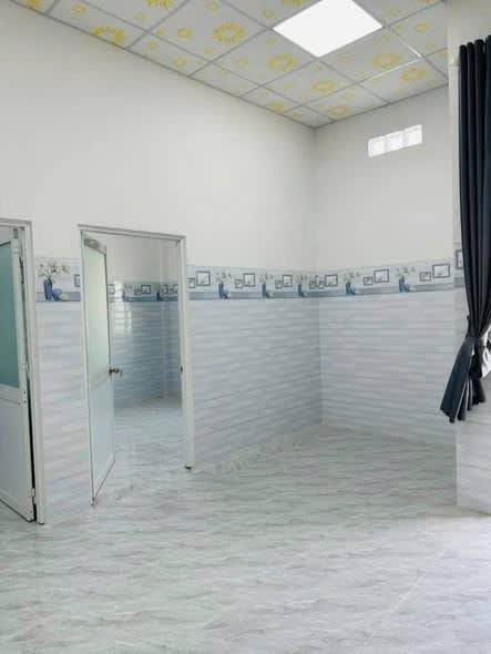 Nhà nguyên căn cho thuê Ninh Kiều Khu vực Cần Thơ