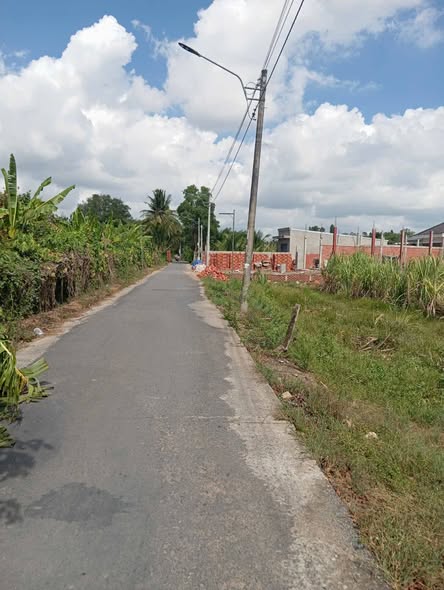 Kho xưởng cần bán Ninh Kiều Khu vực Cần Thơ