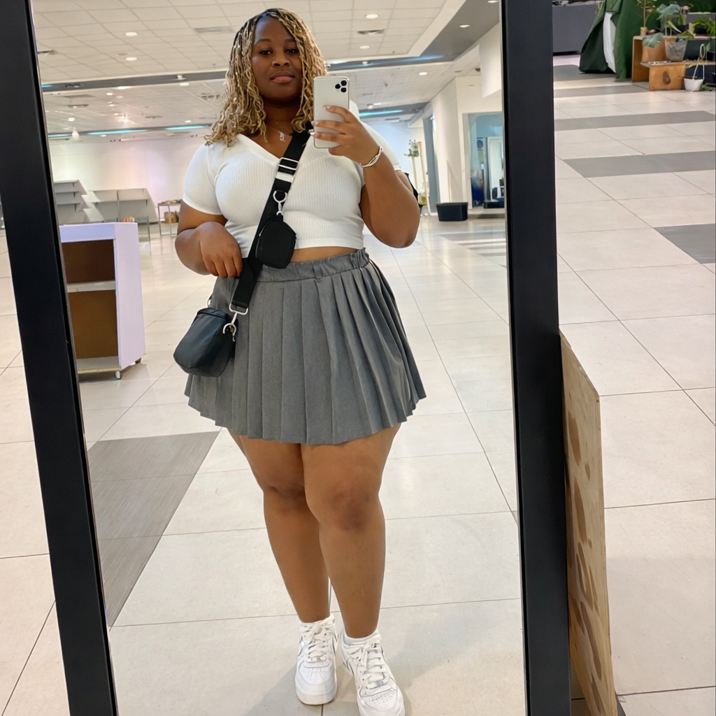 Sindi