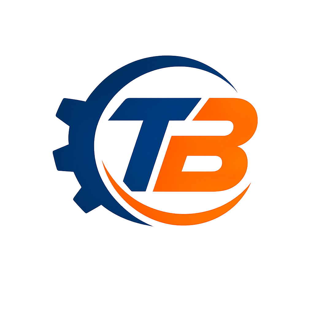 Thiên Bình