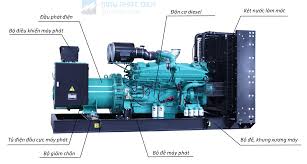 Máy xúc đào bánh xích Komatsu PC390-11
