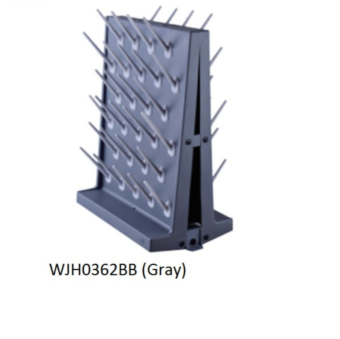 Giá treo ống nghiệm WJH0362BB/DD