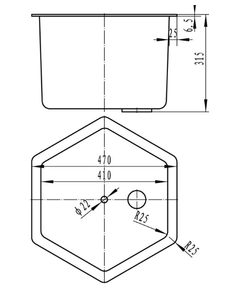 Kích thước sản phẩm