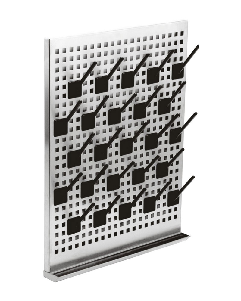 Bảng treo dụng cụ WJH0360