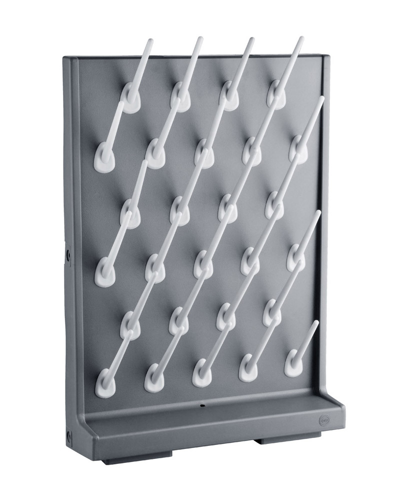 Bảng treo dụng cụ WJH0362B