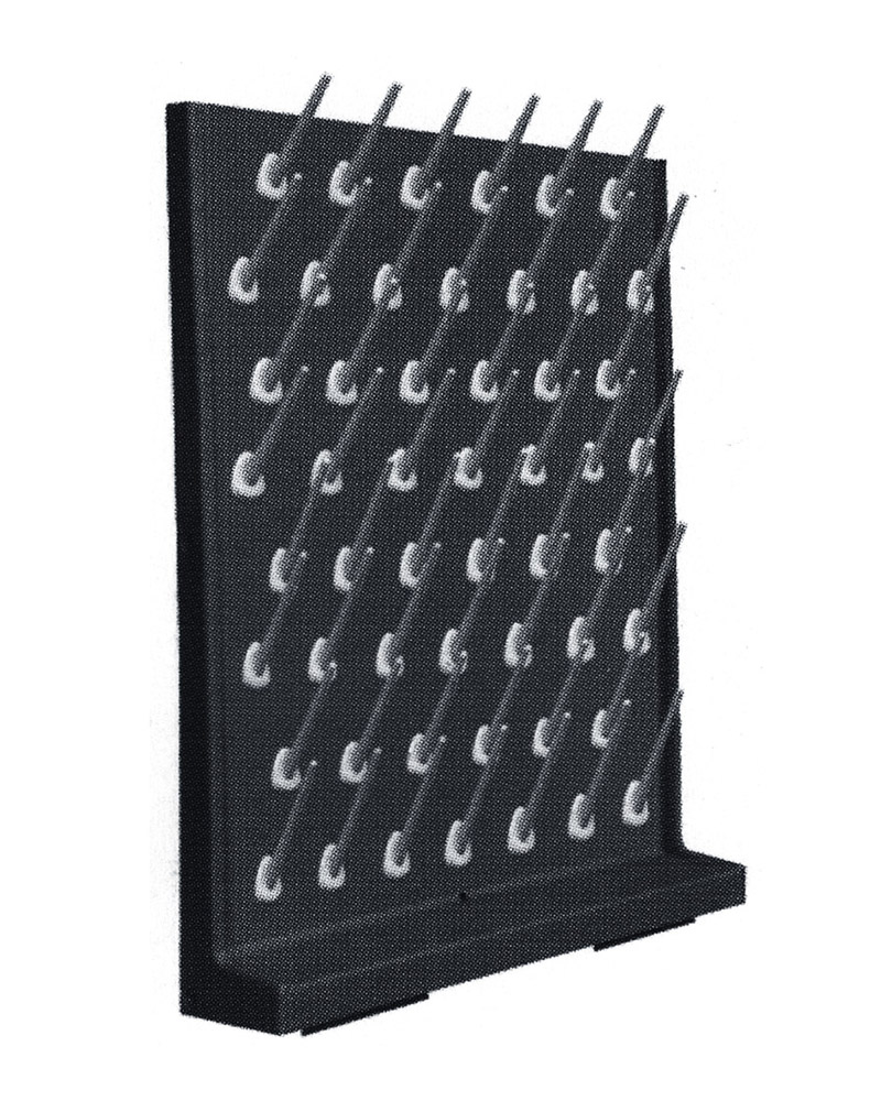 Bảng treo dụng cụ WJH0362C