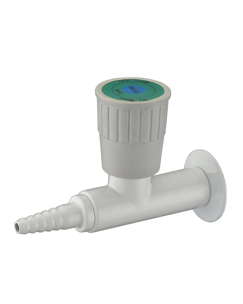 Van nước phòng thí nghiệm F1101B