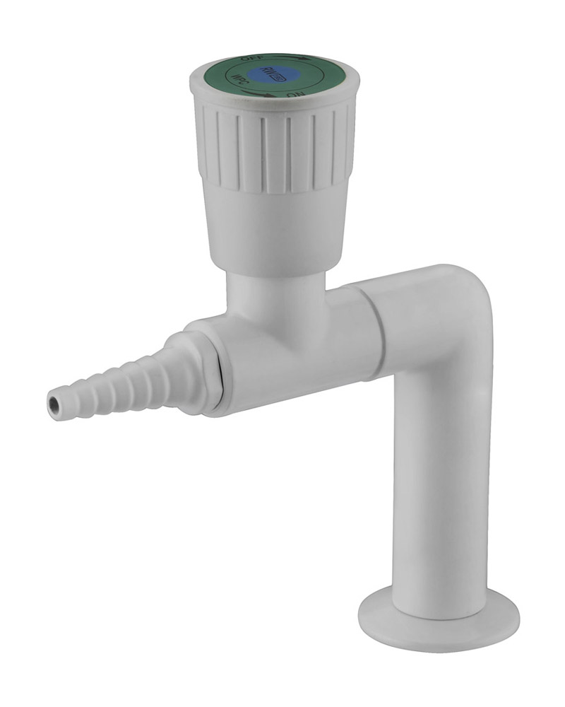 Van nước phòng thí nghiệm F1101L