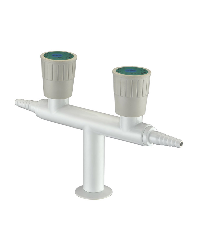 Van nước phòng thí nghiệm F2202A