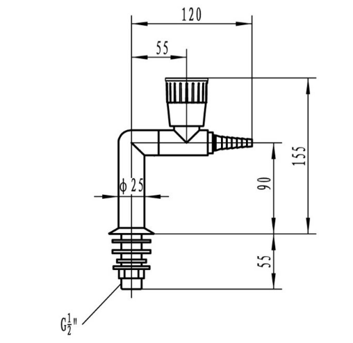 Kích thước sản phẩm