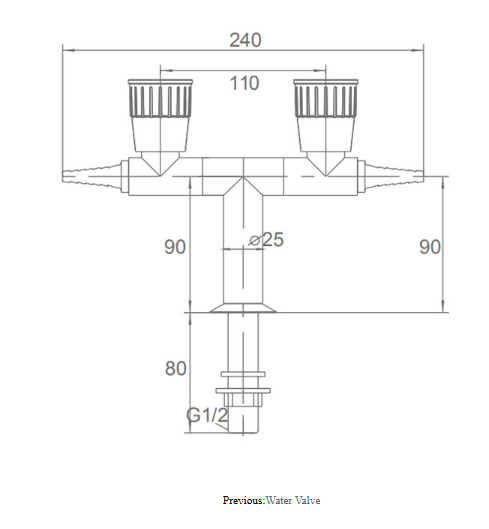 Kích thước sản phẩm
