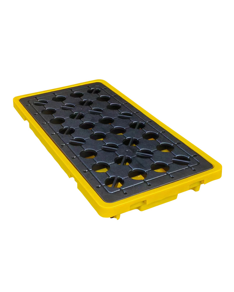 Pallet chống tràn RWD102