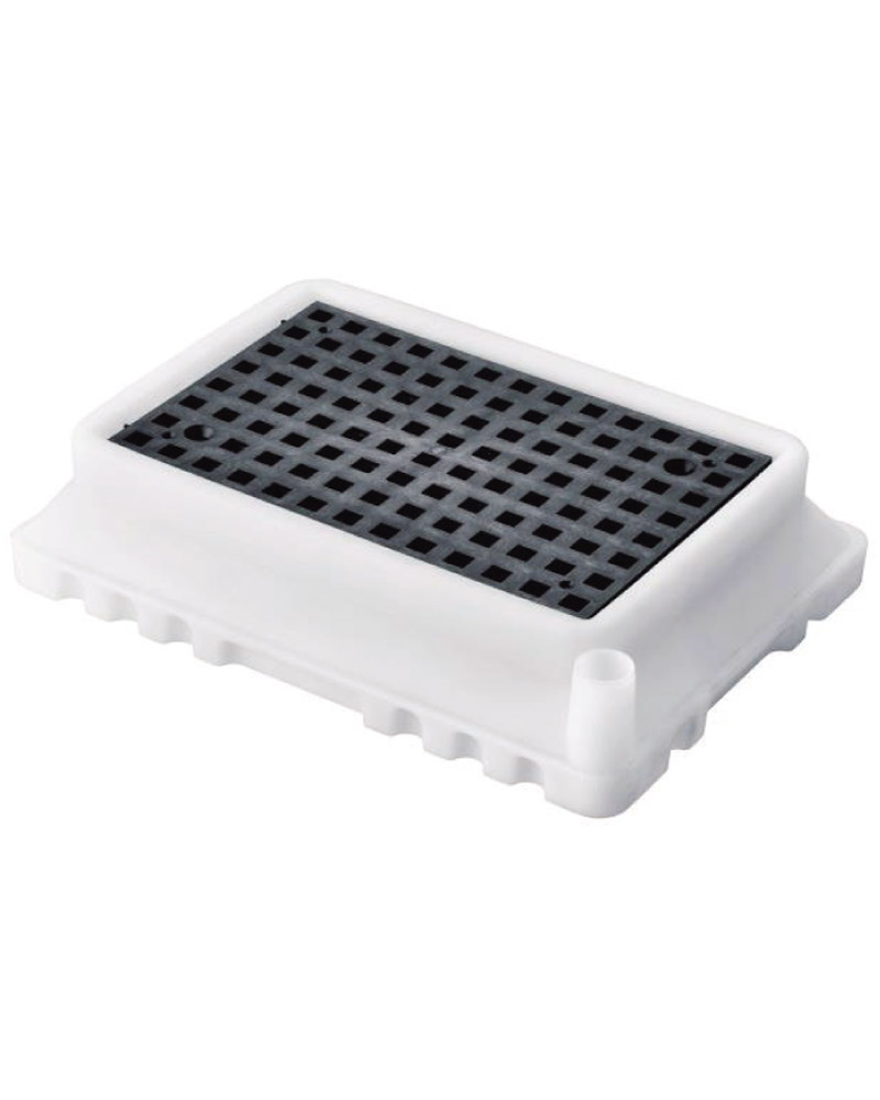 Pallet chống tràn RWD0361