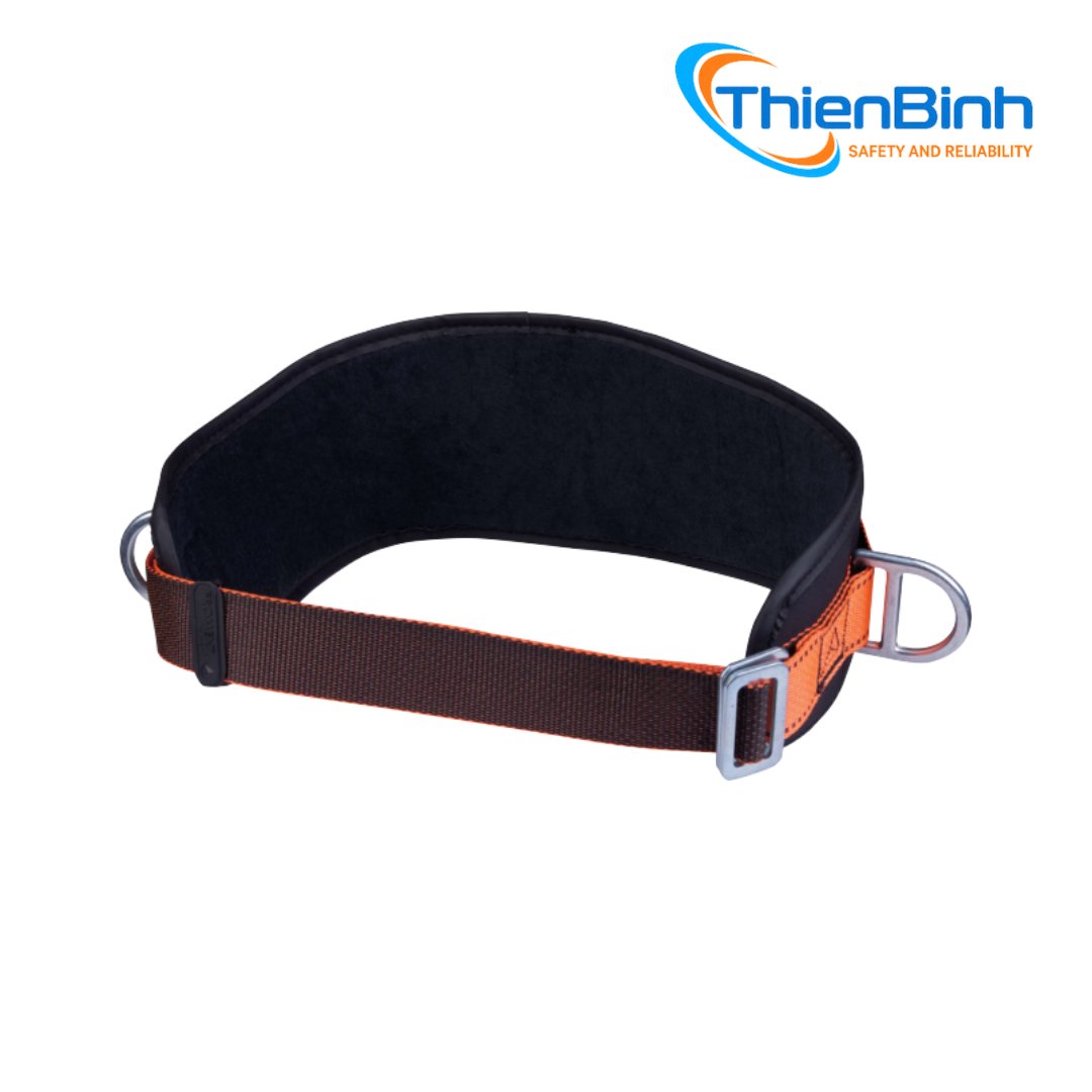 Dây đai chống rơi EX120