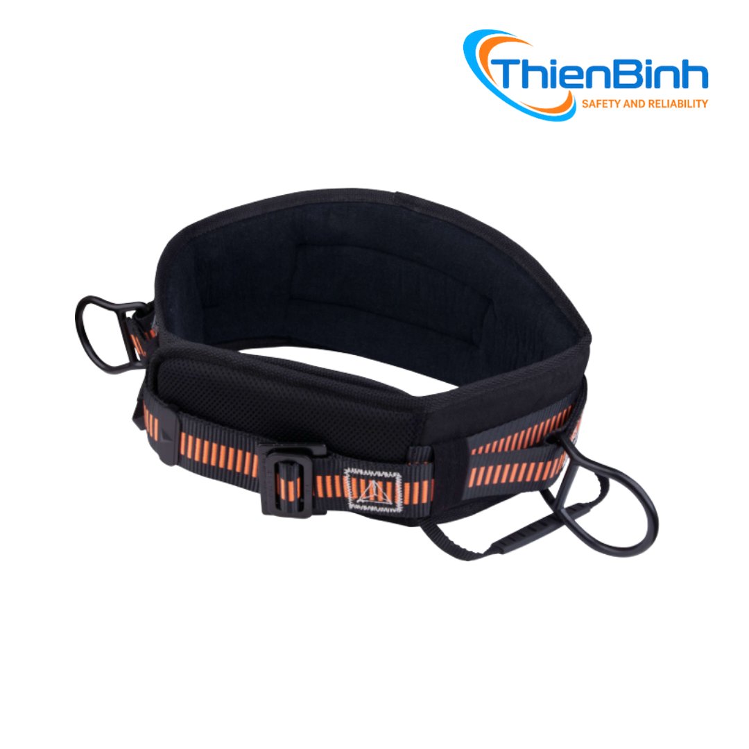 Dây đai chống rơi EX220